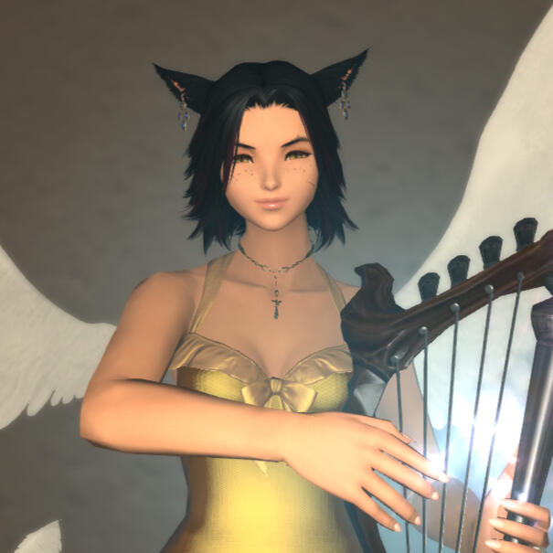 Raevyn Koneko