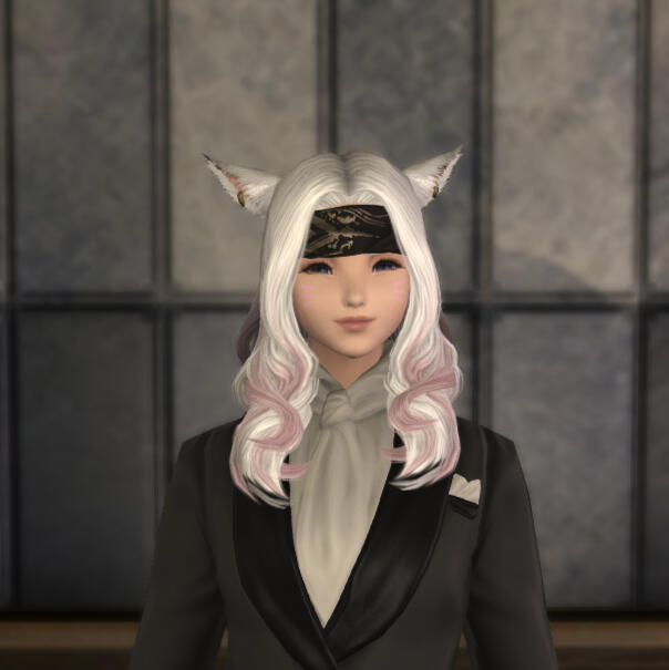 Raevyn Koneko