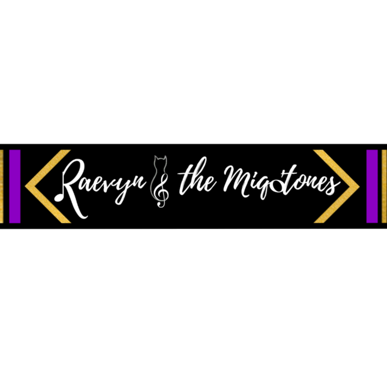 Raevyn & the Miqo'tones