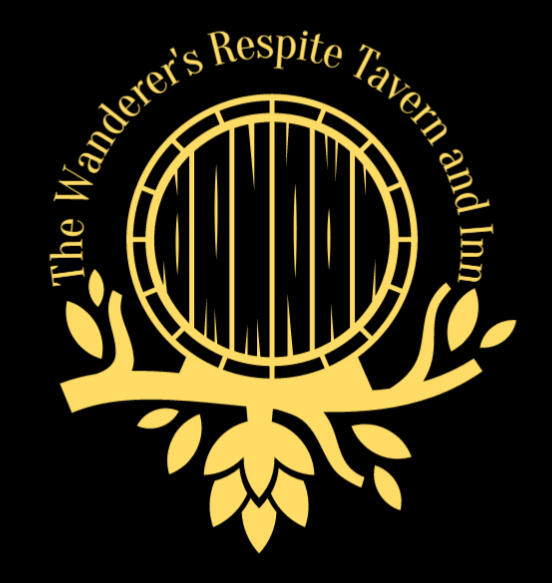 The Wanderer's Respite