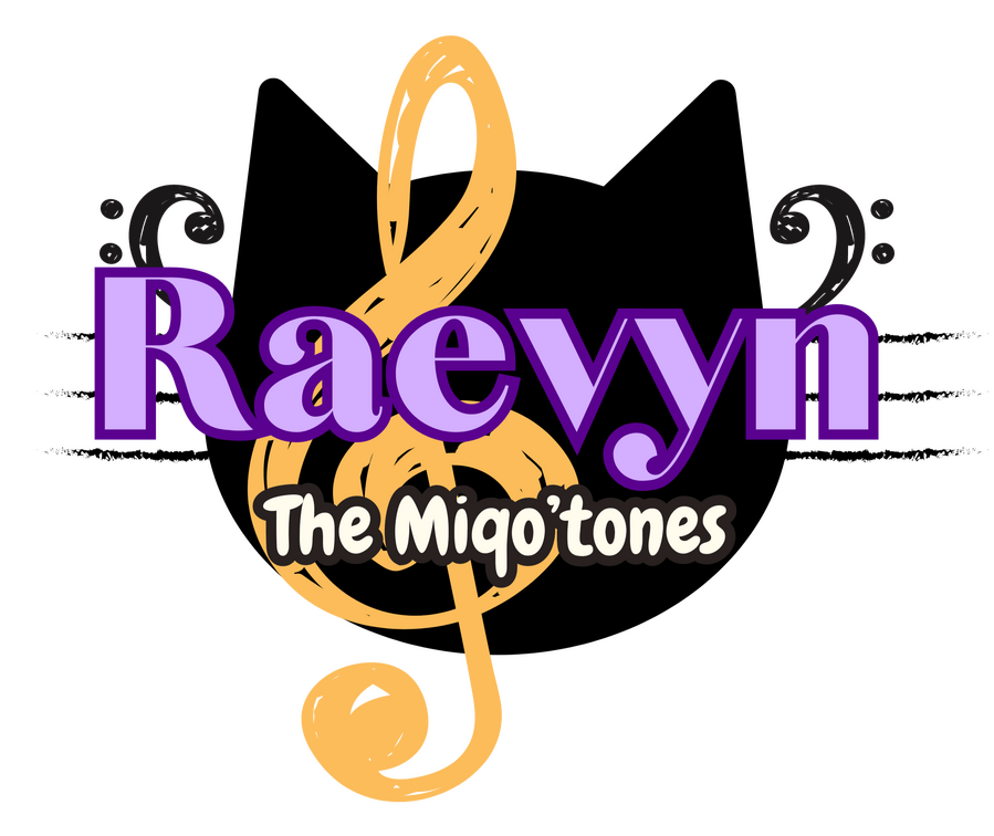Raevyn Koneko