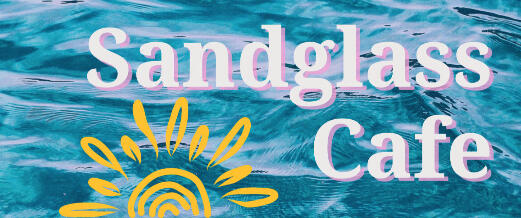Sandglass Cafe
